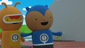 Auringonpaistetta (S): 09.07.2019 18.00