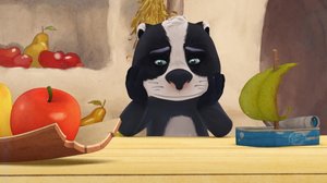 Sankari-Hotko (S): 10.07.2019 18.00