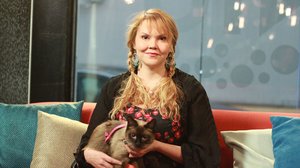 Efter Nio 2015: 11.07.2019 11.02