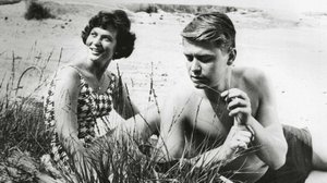 Kesällä kello 5 (7) (7): 11.07.2019 13.10