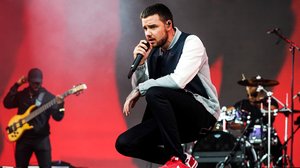 Yle Live: Biggest Weekend: 12.07.2019 06.00