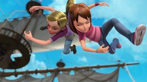 Päättymätön päivä (7): 12.07.2019 10.00