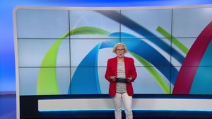 Yle Uutiset Uusimaa 08-07-2019 klo 18-12: 08.07.2019 18.21