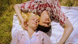 Ensimmäinen rakkaus: 08.07.2019 23.55