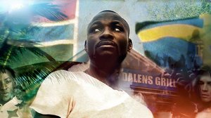 Madi Banja - kotonaan kaikkialla: 12.07.2019 17.25