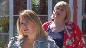 Rakkauspäätöksiä (7): 12.07.2019 06.00