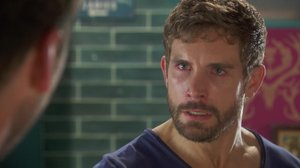 Valinta (S): 12.07.2019 06.00