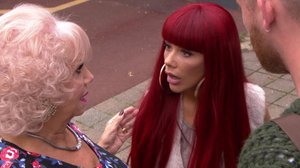 Häähumua (S): 12.07.2019 06.00