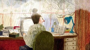 Ihan tylsä päivä (S): 12.07.2019 18.00