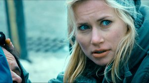 Vimma (12): 10.07.2019 00.01