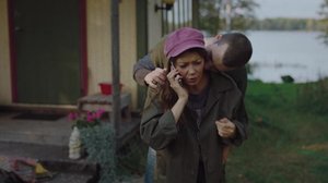 Paljastus 32: Mökkiviikonloppu: 08.07.2019 14.26