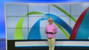 Yle Uutiset Uusimaa 09-07-2019 klo 18-12: 09.07.2019 18.27