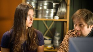 Rokkibeibi (S): 14.07.2019 00.01