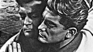 Kino Klassikko: Orfeus (7) (7): 11.07.2019 06.00