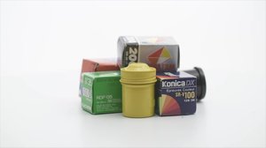 Kamera: 13.07.2019 06.00