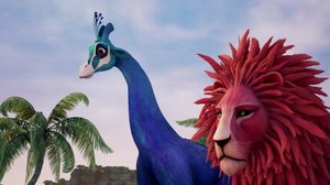 Vaihtokaupat (S): 14.07.2019 07.43