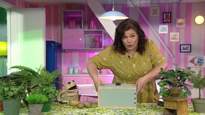 Veeran ja Kaarlon leikkimylly: 14.07.2019 07.56