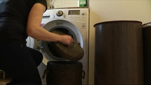 Yle Uutiset selkosuomeksi : 10.07.2019 15.10