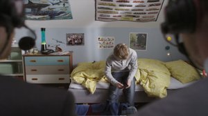 Kamppailu tekstiviestistä (S): 14.07.2019 09.21