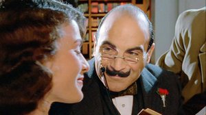 Hercule Poirot: Neiti Lemon erehtyy (12) (12): 12.07.2019 06.00
