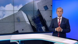 Yle Uutiset viittomakielellä: 10.07.2019 17.00
