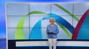 Yle Uutiset Uusimaa 10-07-2019 klo 18-12: 10.07.2019 18.29