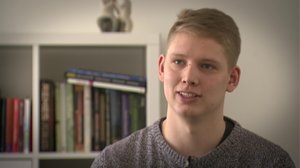 Pisara: 13.07.2019 15.10