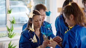 Voita itsesi: 15.07.2019 06.00