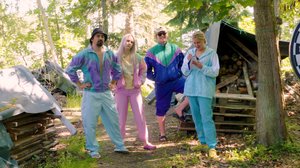 Se, joka ottaa pelit liian tosissaan: 23.07.2019 13.07