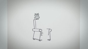 Ideoiden maailma: 15.07.2019 06.00