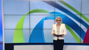 Yle Uutiset Uusimaa 11-07-2019 klo 18-12: 11.07.2019 18.25