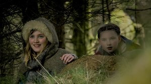 Metsäkauris (S): 15.07.2019 18.00