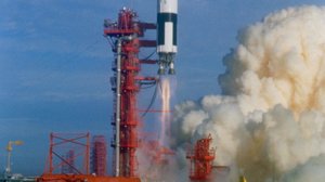 Voittoja ja vastoinkäymisiä: 15.07.2019 06.00