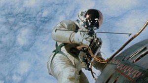 Apollojen aikakausi: 15.07.2019 06.00