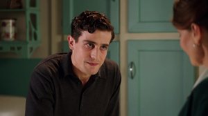 Sukset ristissä (S): 15.07.2019 06.00