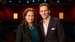 Minun totuuteni: 14.07.2019 20.00