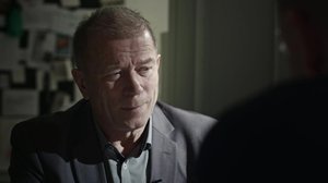 Kohtalo (12): 15.07.2019 06.00