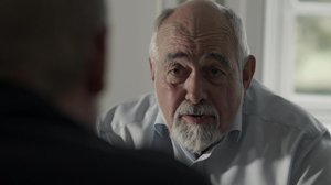 Todistajat (12): 15.07.2019 06.00