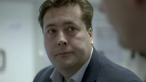 Pakettiauto (12): 15.07.2019 06.00