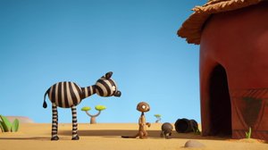 Mielenkiintoinen maja (S): 15.07.2019 18.23