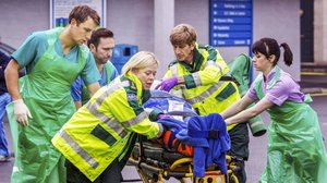 Risteyksessä (12): 16.07.2019 06.00