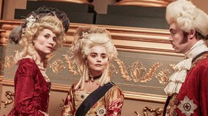 Kuninkaallinen skandaali (7): 16.07.2019 06.00