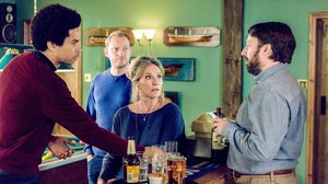 Perunkirjoitus (S): 13.07.2019 06.00