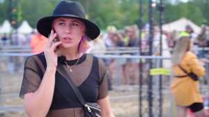 Festarit joka kerta: 15.08.2019 14.35