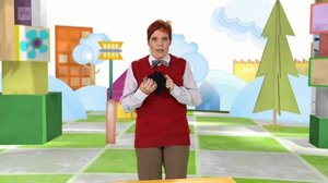 Itsenäinen Ilmari: 16.07.2019 10.00