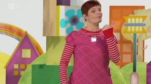 Super-Elsa: 16.07.2019 10.00