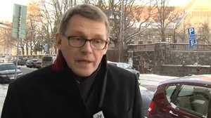 Yle Uutiset viittomakielellä: 12.07.2019 17.00