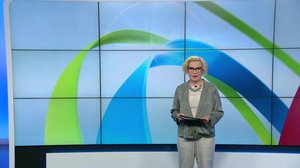 Yle Uutiset Uusimaa 12-07-2019 klo 18-12: 12.07.2019 18.26