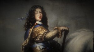 Ragnarök: 16.07.2019 19.50