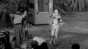 Matka kuuhun: 15.07.2019 06.00